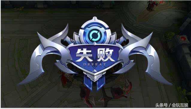 周宇翔记者,周宇翔专访完整视频