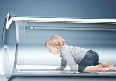 试管宝宝诞生全过程,经过几次试管怀上孩子