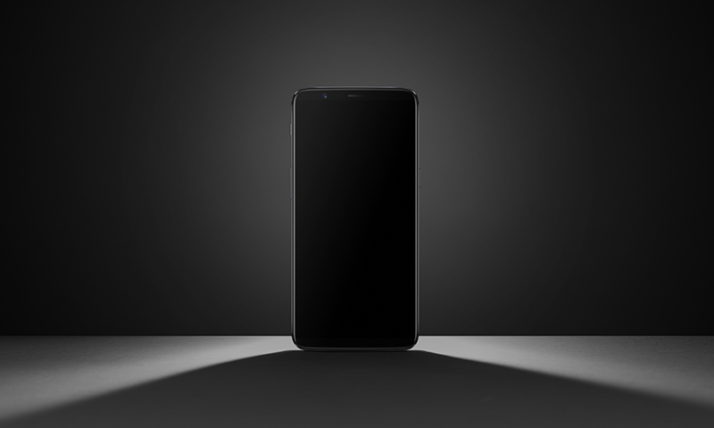 一加5t升级coloros,一加5t发布时间曝光