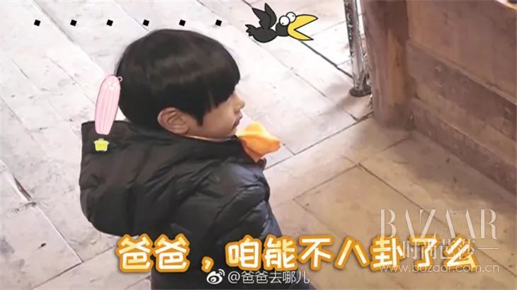 吴尊超级奶爸,宠妻狂魔吴尊