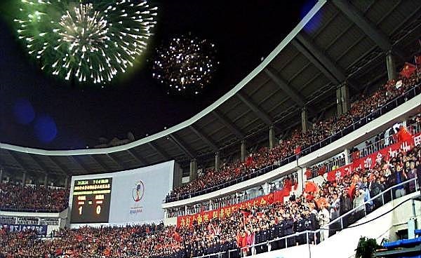 从秘鲁飞到中国要多久,中国秘鲁足球