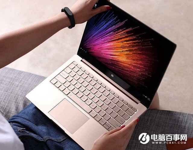 移动端显卡和桌面级显卡天梯图,1650显卡天梯图上为啥不如960显卡