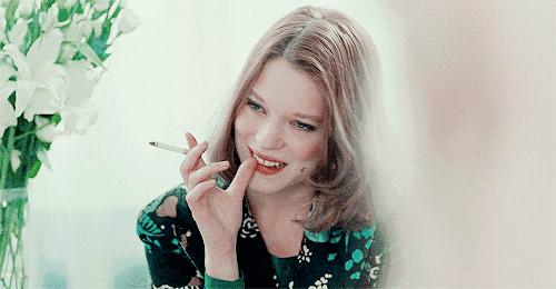 拯救发际线的生发神器,拯救发际线神器