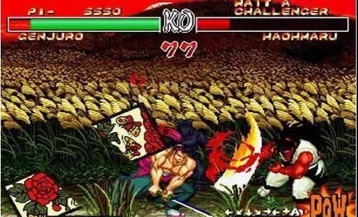 今年最火十大手机游戏排行榜,当下最火的十大手机游戏