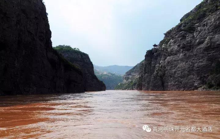 黄河明珠韩城,2019黄河明珠韩城大酒店