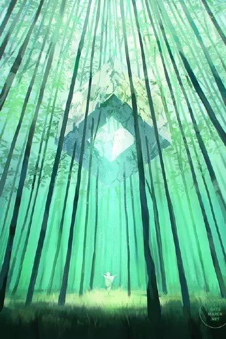 人生有1000种可能性,人生有千百种的可能性