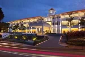 圣淘沙岛新加坡旅游攻略,新加坡圣淘沙海滩攻略