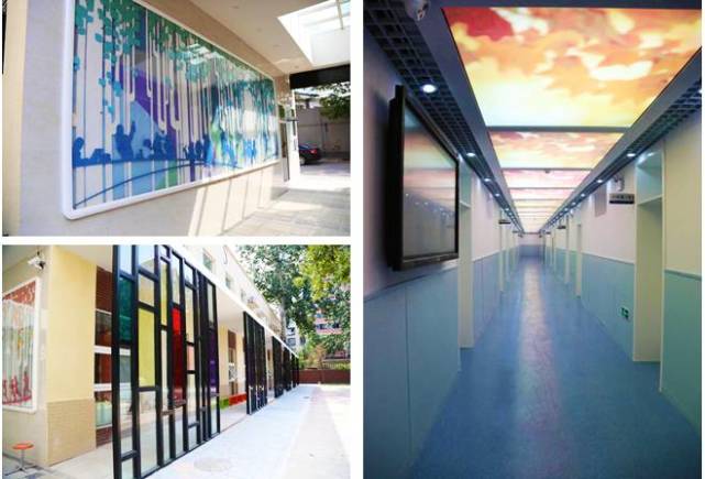 拥有三个“金帆”，做过上千个小课题，这所学校要逆天！