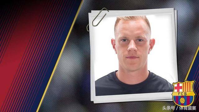 巴塞罗那球队主力队员,西甲豪门巴塞罗那的队长是谁啊