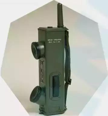 nokia手机发展史,cect手机发展史