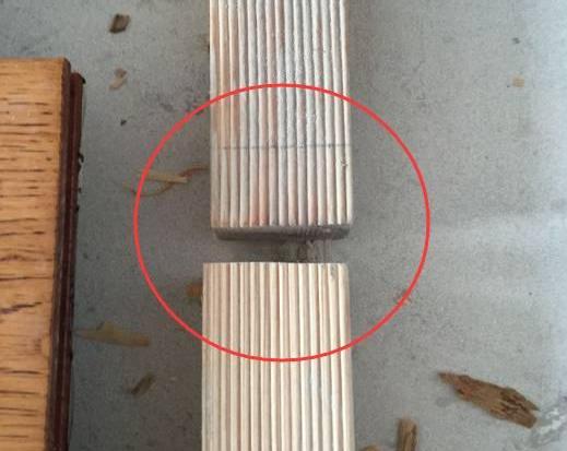 工地贴砖视频教程大全,工地木工铺板教程视频