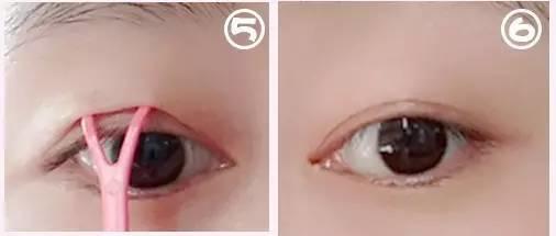 日本最新美容神器品牌,去日本必买的十大美容神器