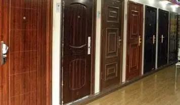 防盗门安全知识大全,入户门防盗最安全好用方法