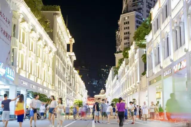 厦门曾厝埯住宿攻略,厦门旅游攻略五天4晚自由行视频