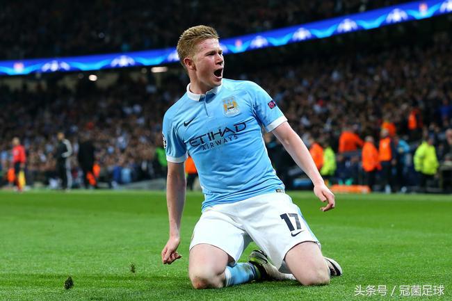 捷报今日足球比分,捷报足球英超