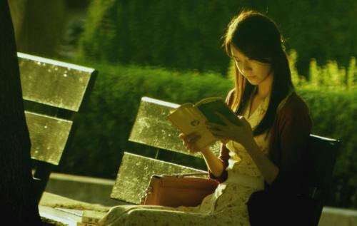 轻度焦虑症如何自我调节,轻度焦虑症如何自我调节才能自愈