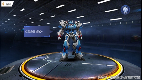 盘点赛车推荐,盘点各种赛车赛事