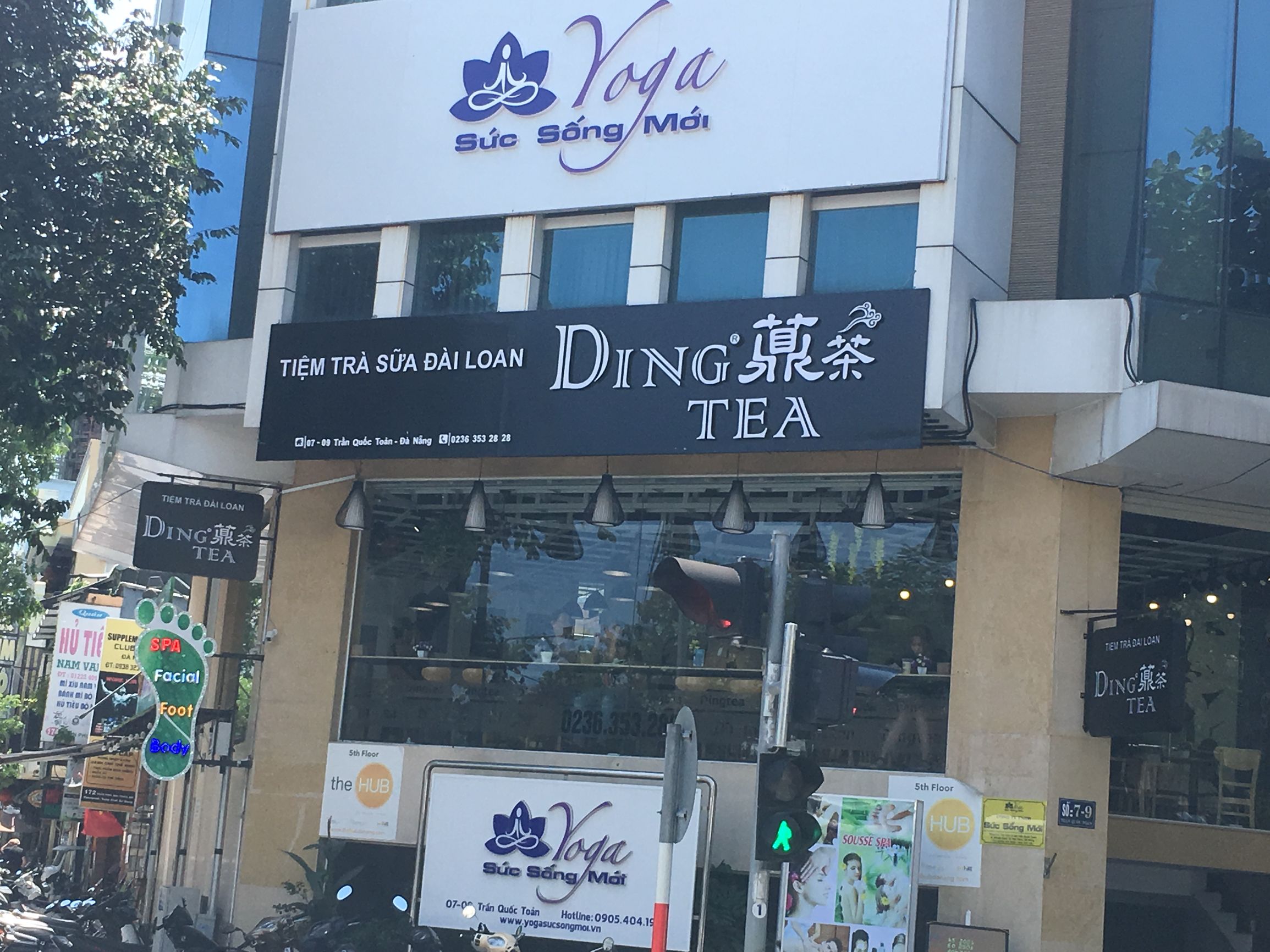 越南岘港两日游,越南岘港3日游