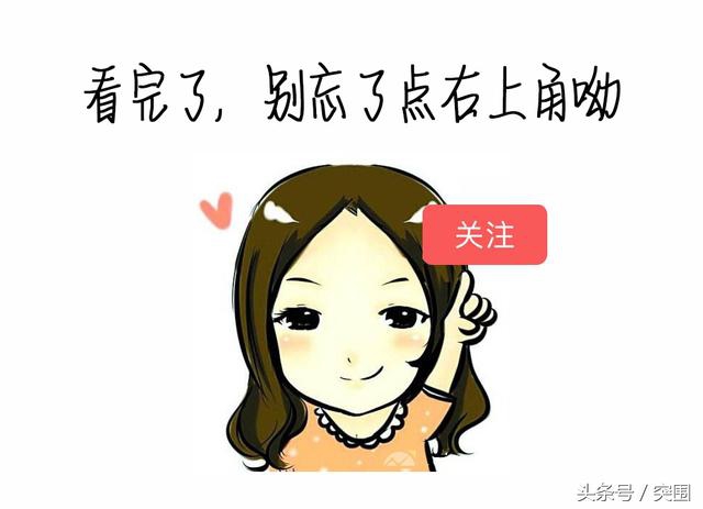 创业前期需要进行投资预测,创业初期商业模式的分析