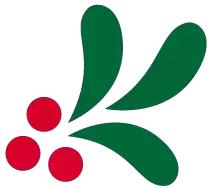 甘肃全国优秀警察,甘肃省优秀公安