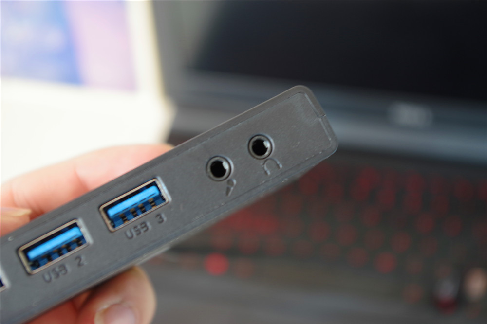 奥睿科台式电脑usb扩展器加长线,奥睿科usb3.0切换器