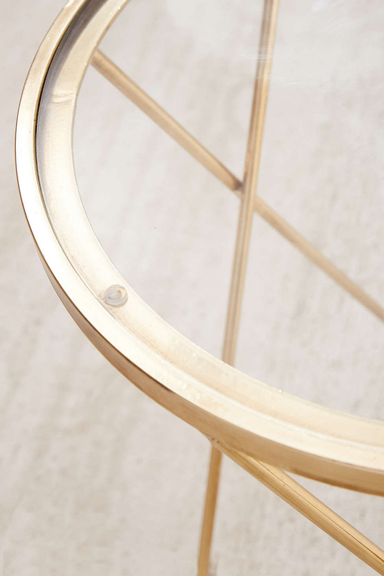 还不知道什么是“小边几”你就太落后了！