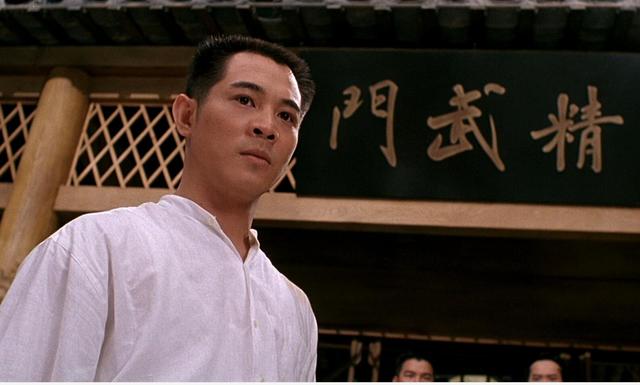 原来，录像厅才是见证香港电影最辉煌的时刻