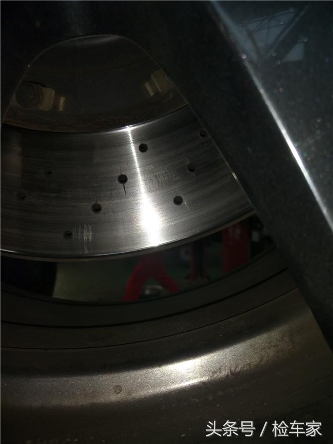 哪年的gtr最值得入手,战神gtr底价