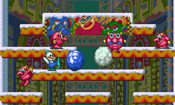 潮汕80后的童年回忆游戏,六七十年代童年游戏的回忆