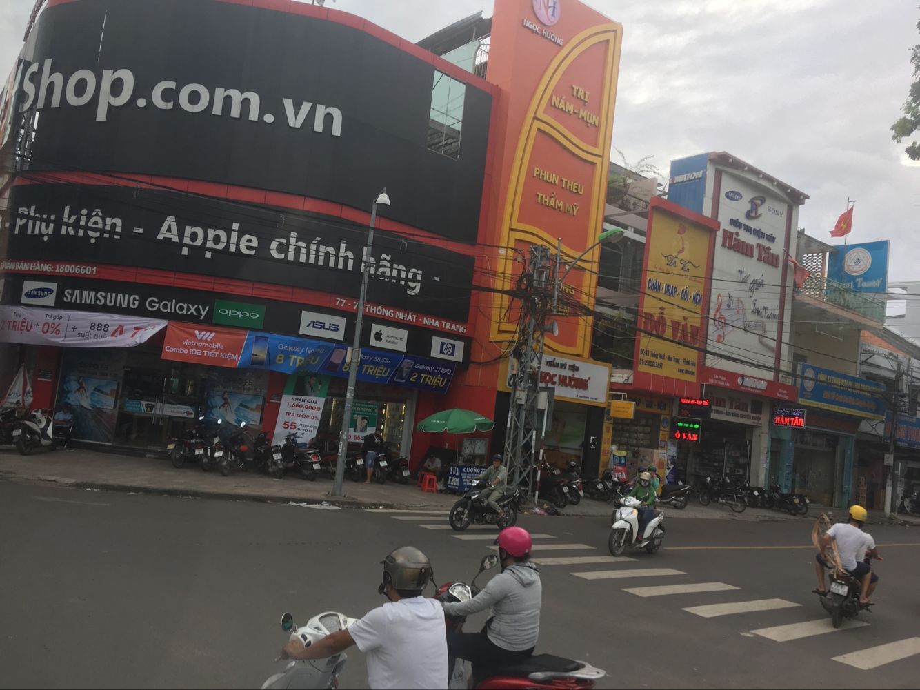 越南旅游芽庄6天五晚带多少钱,越南芽庄旅行记视频