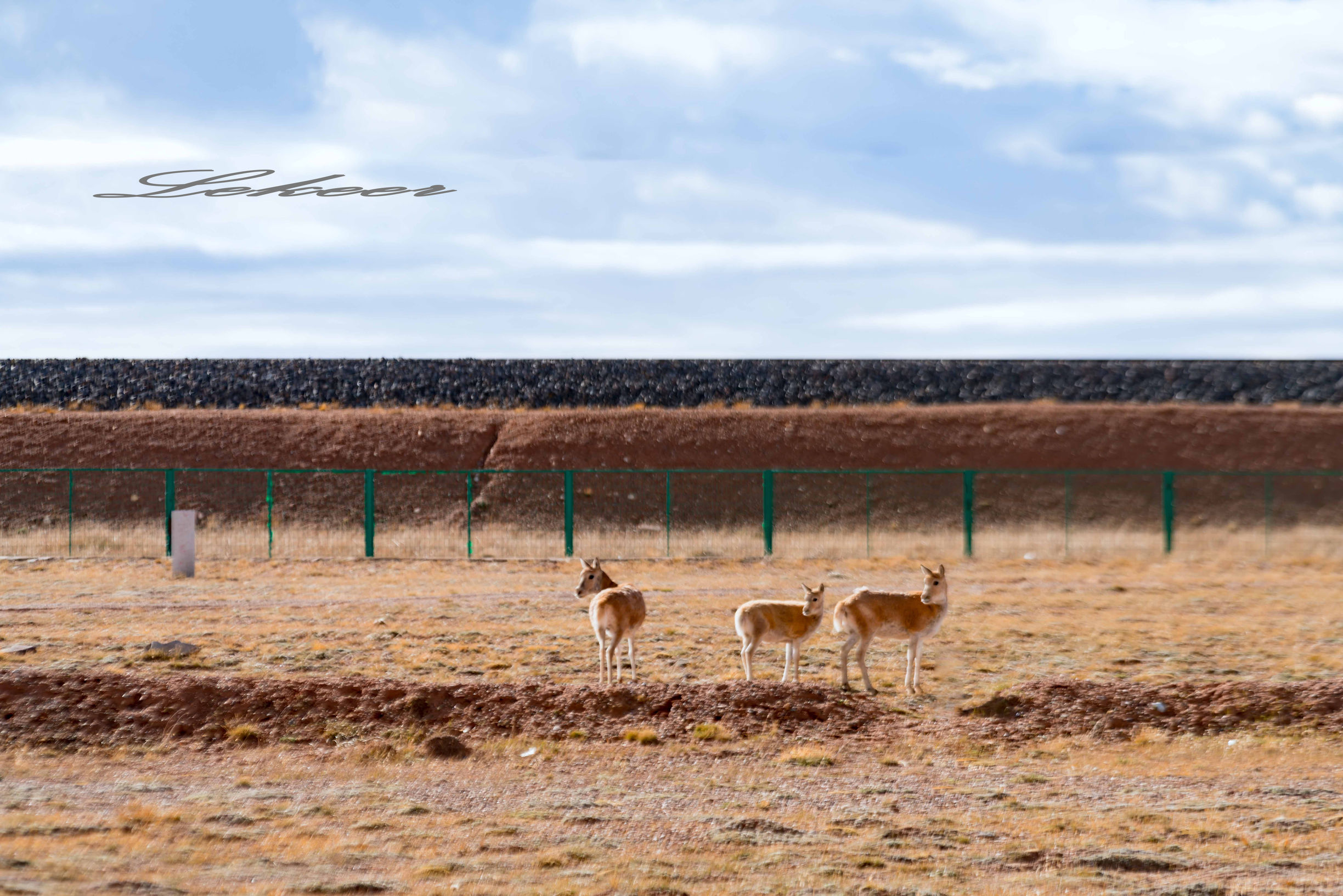 青藏线出西藏自驾攻略,出藏109国道自驾攻略