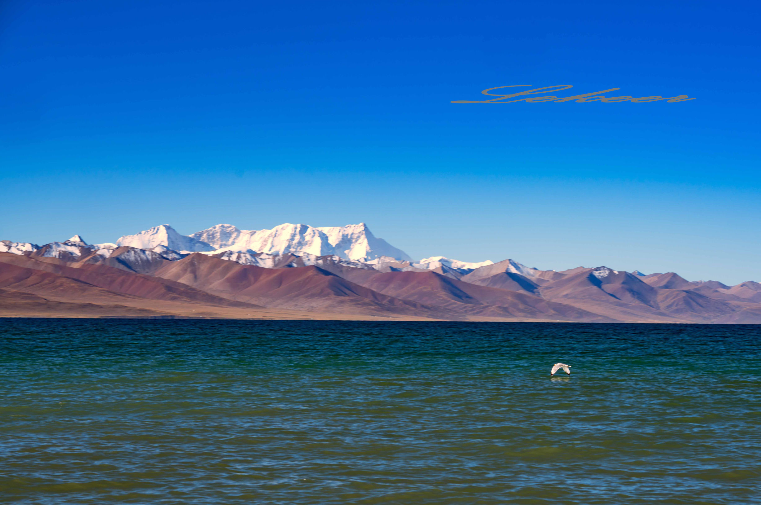 青藏线出西藏自驾攻略,出藏109国道自驾攻略