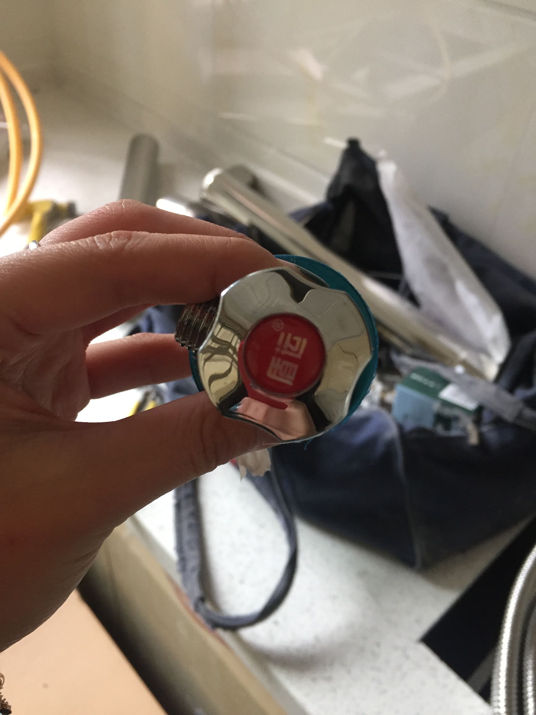 热水器安装材料费都被坑了多少钱,热水器安装材料费大概多少