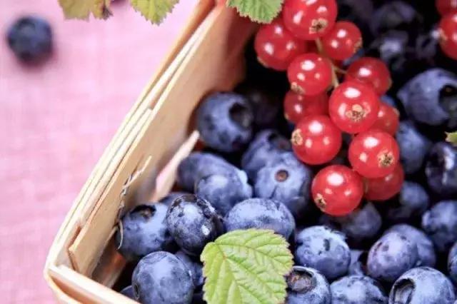 无痛人流后要多久才可以吃辣椒,无痛人流后可以吃辣椒吗