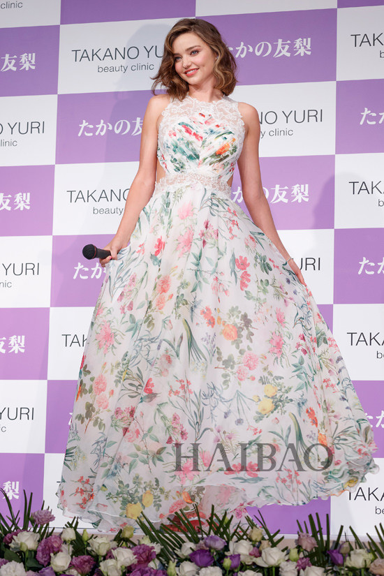 米兰达可儿和丈夫近况,米兰达可儿二婚老公