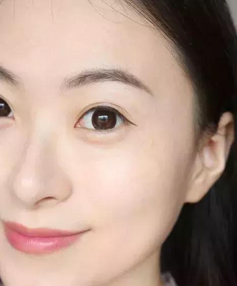 遮瑕持久不脱妆秋冬最好用的气垫,全网最好用的气垫测评