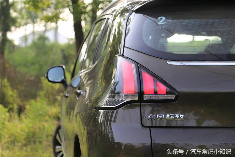 标致3008的优缺点,标致3008怎么样有什么优缺点