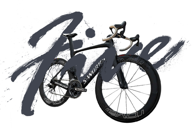 叠字的技巧,叠字技巧