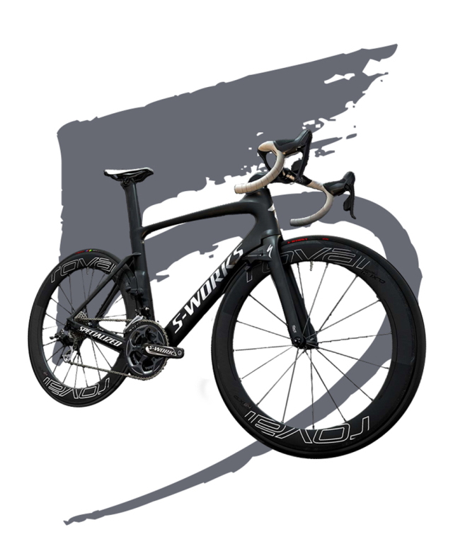 叠字写法教程图解,叠字技巧