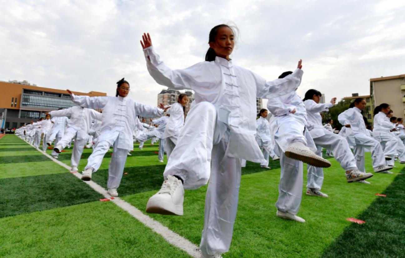 瑶海区中小学生田径运动会,鄞州区中小学生田径运动会