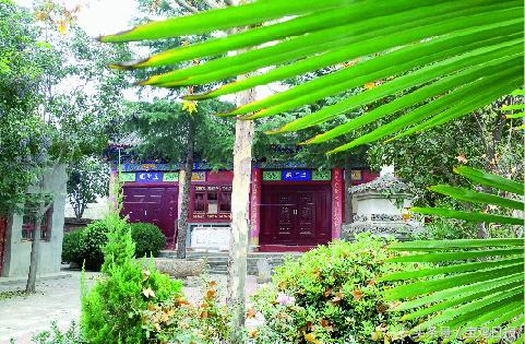 李氏家风27条,李姓家风故事