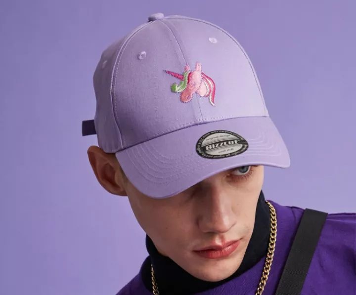 「100家」私藏淘宝店铺大公开，关店了都舍不得删！