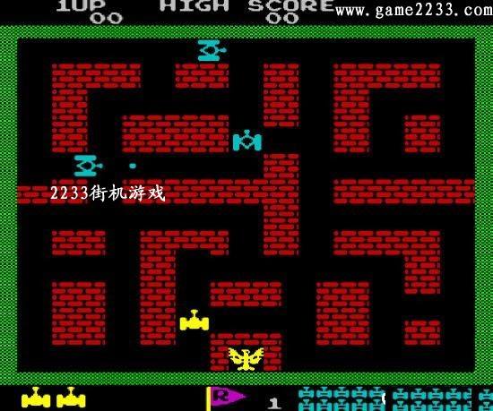 潮汕80后的童年回忆游戏,六七十年代童年游戏的回忆