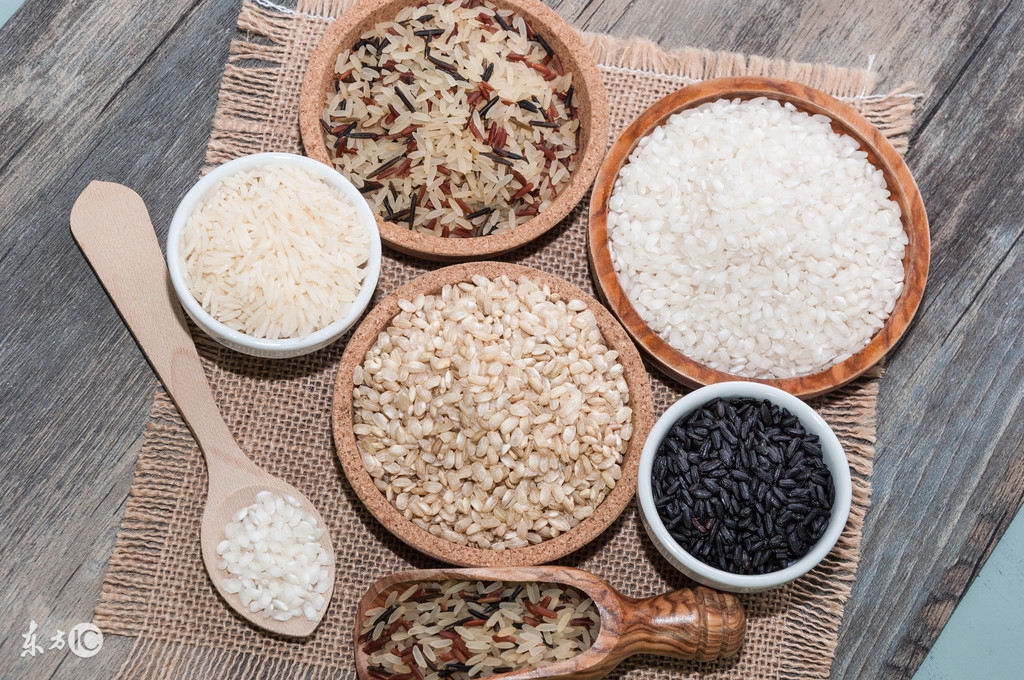 糖尿病一顿一碗米饭可以吗,糖尿病人就不能吃美食了吗