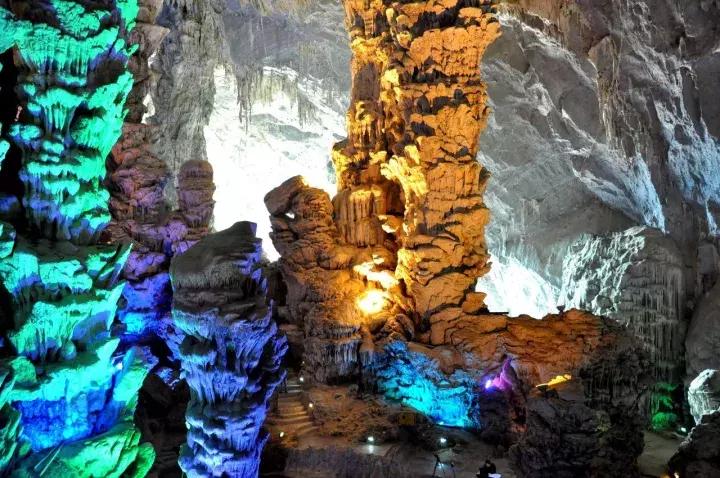 江阳景区,泸州江阳区风景区有哪些地方