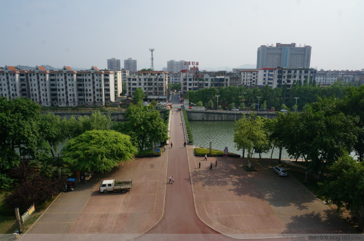 江西宜春温汤镇温泉天气,江西宜春温汤镇温泉冬天旅游攻略