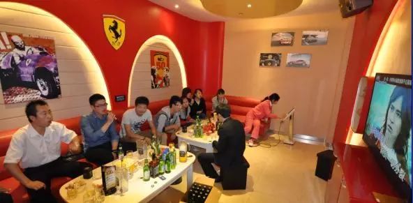 大理人，周末你要做什么