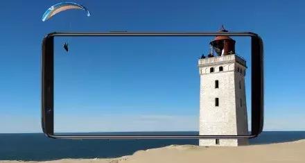 一加5t国行8.0,一加5t首发价