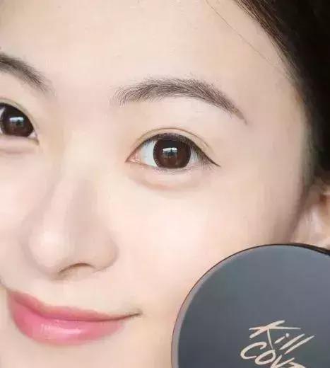 遮瑕持久不脱妆秋冬最好用的气垫,全网最好用的气垫测评