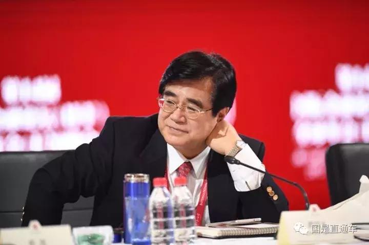 如何规避次贷危机的风险,次贷危机风险的传导过程